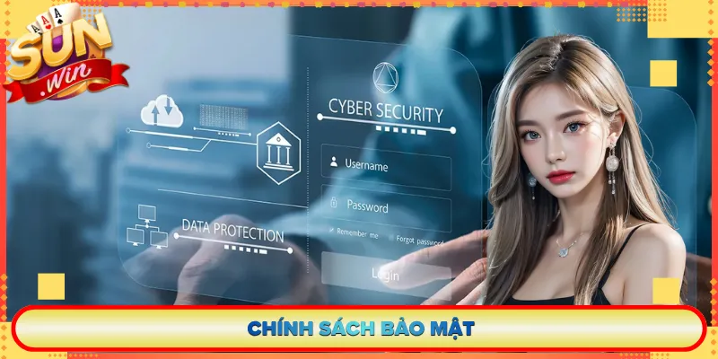 Đằng Sau Chính Sách Bảo Mật Sunwin Là Hệ Thống Bảo Vệ Nhiều Tầng Lớp 1 chính sách bảo mật