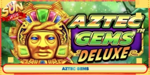 Aztec Gems